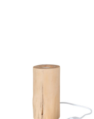 Jolipa SOCKET SILAS HG BERANGAN NAT (8.5x8x16cm)