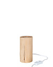 Jolipa SOCKET SILAS HG BERANGAN NAT (8.5x8x16cm)