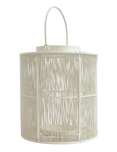 Prospectt Lantern Loes L