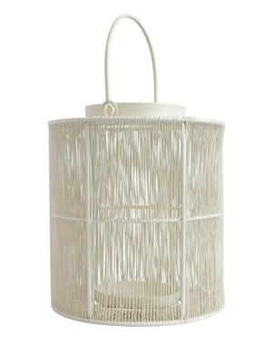 Prospectt Lantern Loes L