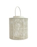 Prospectt Lantern Loes L