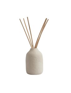 Prospectt Diffuser Giftset Daniel - Fudge & Sandalwood