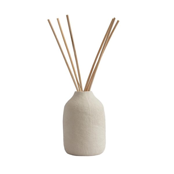 Prospectt Diffuser Giftset Daniel - Fudge & Sandalwood