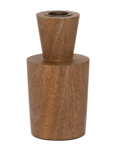 urbannature Kandelaar Madera A