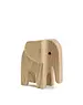 Novoform Baby  elephant  natural ash