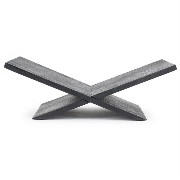 By-Boo Tee - black - 47x21x16cm