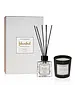 Atelier rebul Istanbul Home Duo gift set