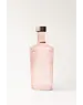 Paveau Pink Bottle