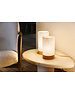 Ceramic by Rosa Lamp wit Polly