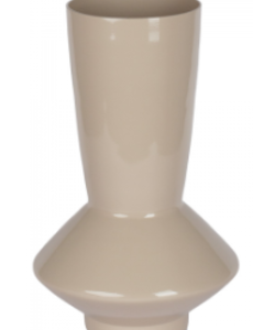 Lifestyle meigs vase