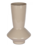 Lifestyle meigs vase