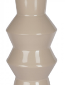 Lifestyle MARVIN VASE