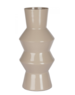 Lifestyle MARVIN VASE