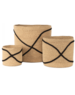 Lifestyle STUART BASKET Small