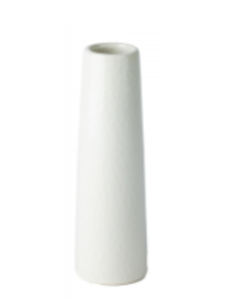 Lifestyle Gwinn Vase 25 cm