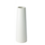 Lifestyle Gwinn Vase 25 cm