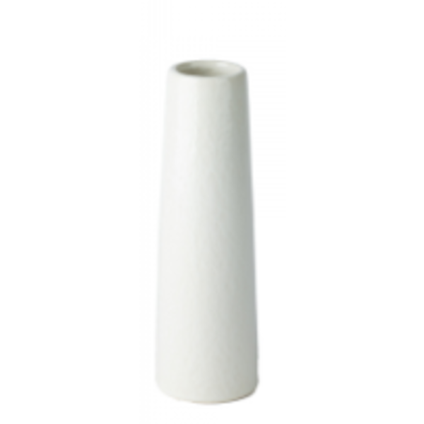 Lifestyle Gwinn Vase 25 cm