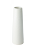 Lifestyle Gwinn Vase 25 cm