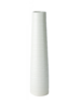 Lifestyle GWINN VASE STRIPES 40CM