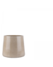 Lifestyle NITA FLOWERPOT SAND M