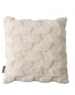 Lifestyle HARLAN PILLOW 50x50cm