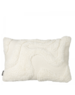 Lifestyle MELODY PILLOW 60x40cm