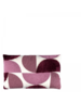 Lifestyle PEPIJN PILLOW 50X30