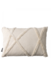 Lifestyle holton pillow 60x40