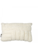 Lifestyle merida pillow 50x30