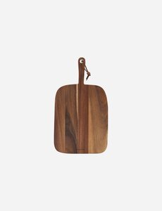 Nicolas Vahe Cutting board, NVServing, Nature