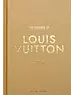 New Mags The Essence of Louis Vuitton