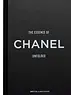 New Mags The Essence of Chanel