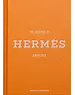 New Mags The Essence of Hermés