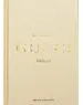 New Mags The Essence of Gucci