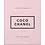 New Mags The Little Guide to Coco Chanel