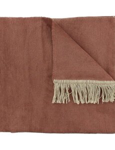 Claudi Plaid Paulos Ash Roze