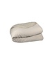 Prospectt Plaid Phileine zand