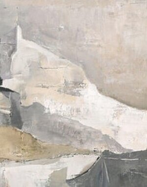 Euro Art Nordic Shapes 70x140cm