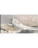Euro Art Nordic Shapes 70x140cm
