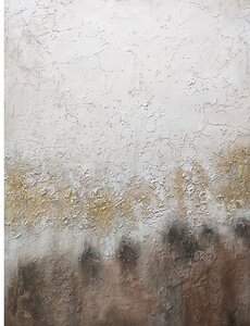 Euro Art Stalactive cave 120 x 150 cm