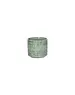 Pomax EPICES - tumbler