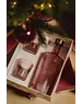 Paveau Broome cadeauset