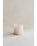 Ceramic by Rosa Theelicht Tierra Bill
