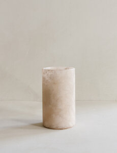 Ceramic by Rosa Theelicht Tierra Costa