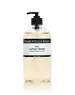 Marie-Stella-Maris Dish Wash 500 ml