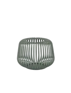 Blomus Lantern -LITO- Colour Agave Green Size XS