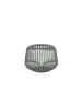 Blomus Lantern -LITO- Colour Agave Green Size XS