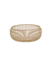 Blomus Kom -LITO- Kleur Indian Tan Maat M