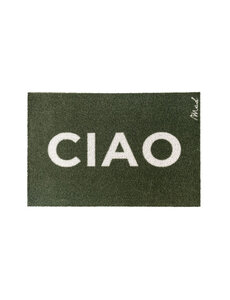 Mad about mats Uma Scraper 50x75 CM