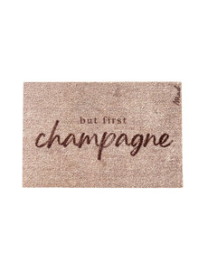 Mad about mats Yaya Scraper 50x75 CM